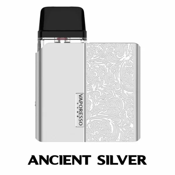 Discover the subtle SUTRA Stik Vaporizer.
