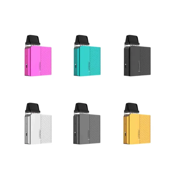 Discover the subtle SUTRA Stik Vaporizer.