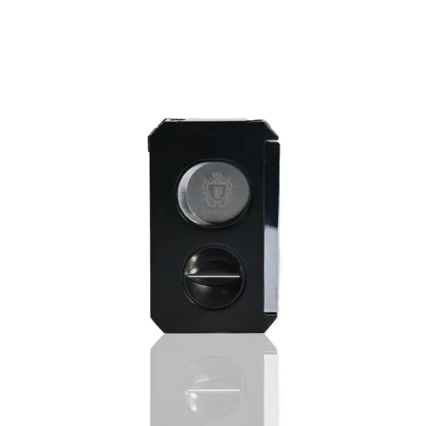 Front and side views highlight the finish and details of the SWIFT LITE ALUMINUM FOIL ROLL. Close-ups show fitment and materials for informed selection.