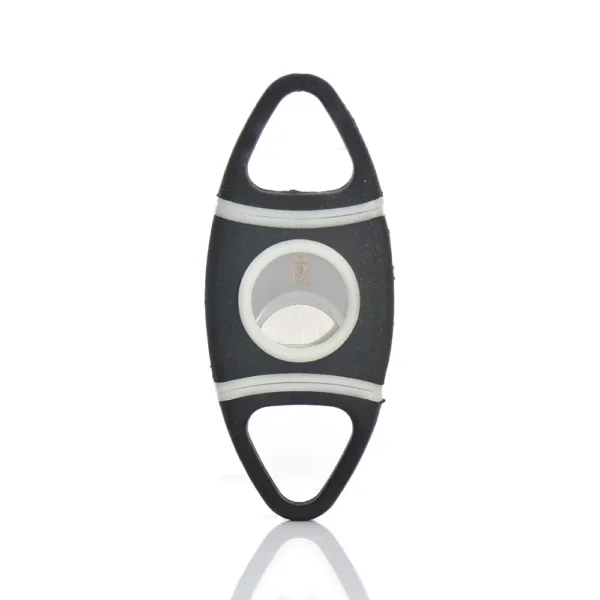 Front and side views highlight the finish and details of the TANGIERS HOOKAH TOBACCO. Close-ups show fitment and materials for informed selection.