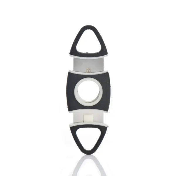 Front and side views highlight the finish and details of the TANGIERS HOOKAH TOBACCO. Close-ups show fitment and materials for informed selection.