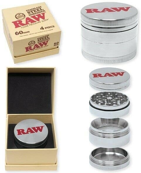 TATIANA MINI TINS with authentic TATIANA design.