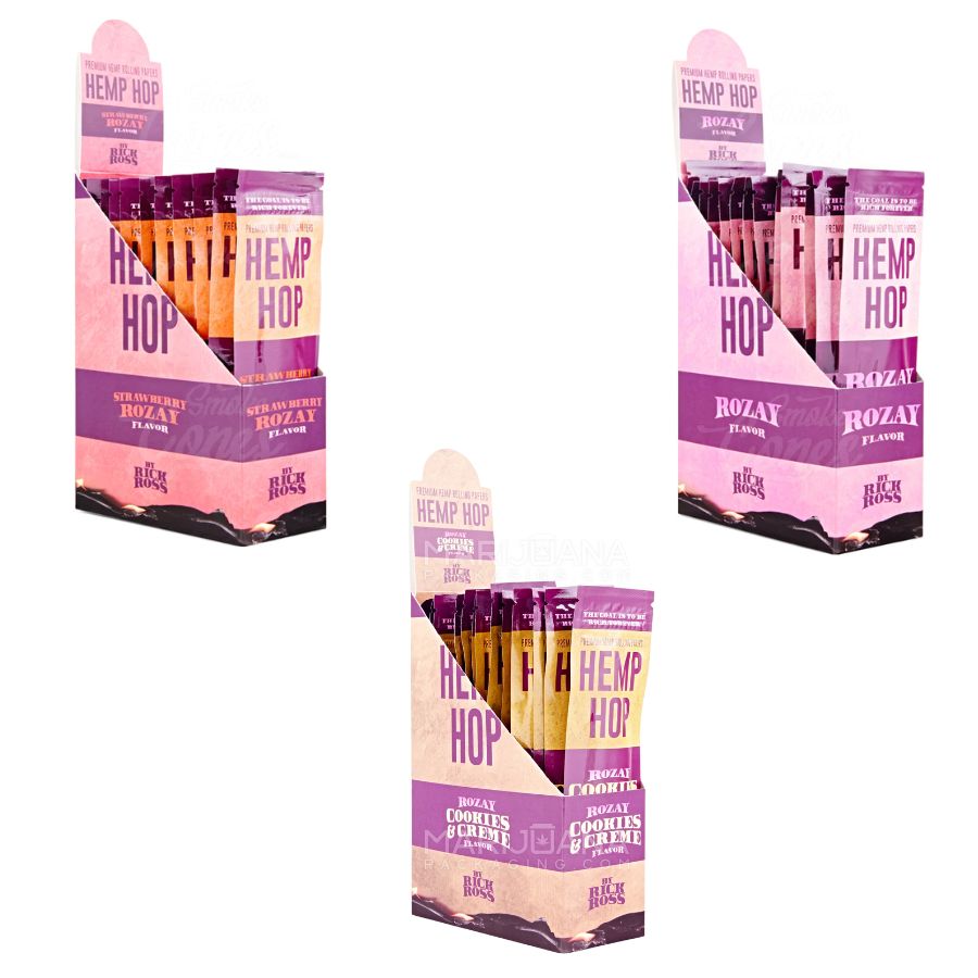 TEATRO PREMIUM CIGARS with authentic TEATRO design.