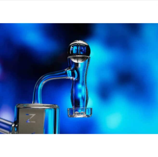 TECHNO TORCH DUAL FLAME TORCH LIGHTER 20/DISPLAY visualized with detailed focus on performance and quality
