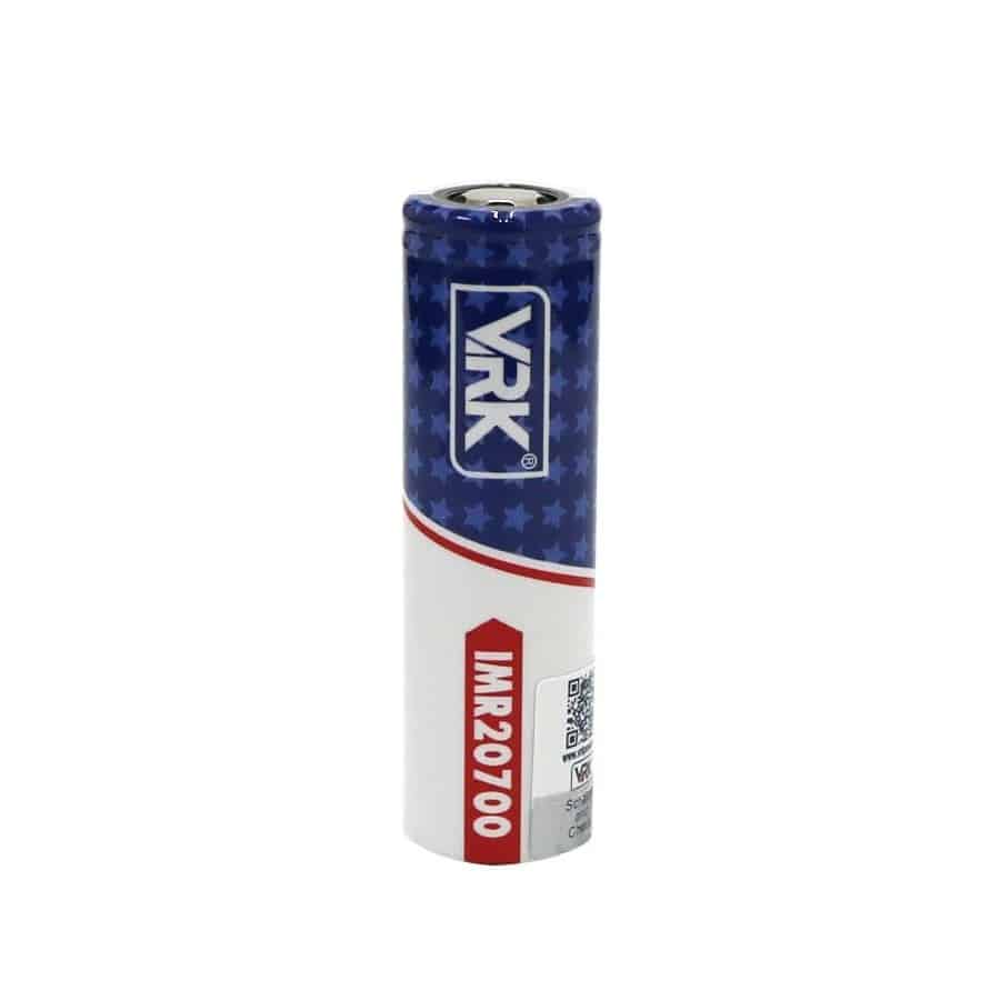Check out the reliable TECHNO Torch Lighter.