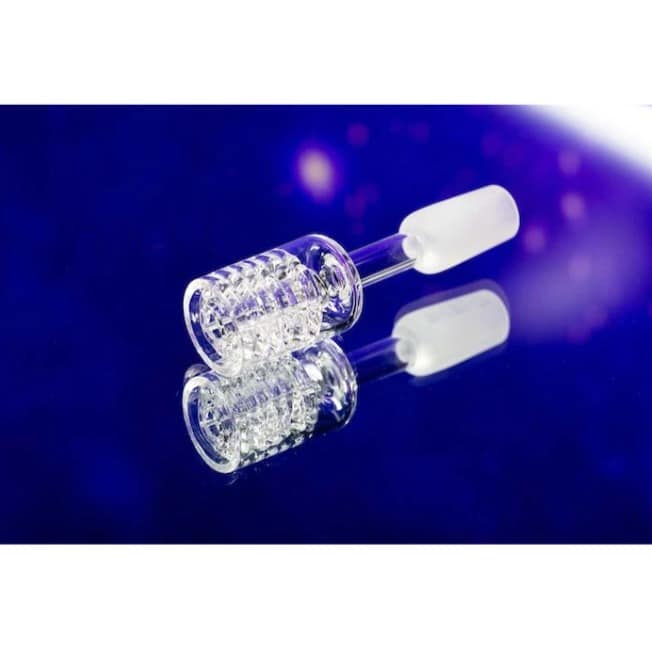 TECHNO TORCH MINI SPRAY PAINT CAN TORCH LIGHTER visualized with detailed focus on performance and quality