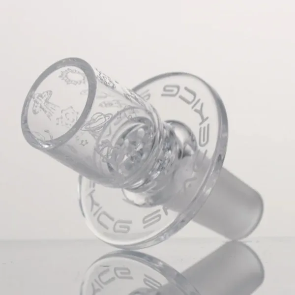 TECHNO TORCH SPRAY PAINT CAN TORCH LIGHTER visualized with detailed focus on performance and quality