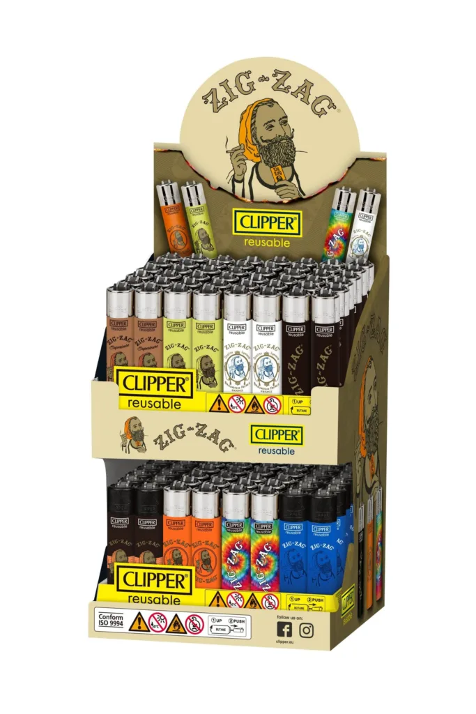 TERP SLURPER BANGER KIT w/ PEARLS displayed in high-quality visuals for a closer look.