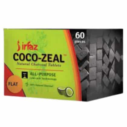 THE GOAT MALE ENHANCEMENT STRIPS from THE GOAT highlights premium design and usability.