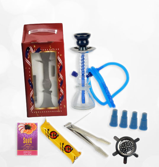 THINK BOTANICALS ‘LOTUS BLEND’ PRE ROLLS from THINK BOTANICALS offers an ideal balance of design and usability.