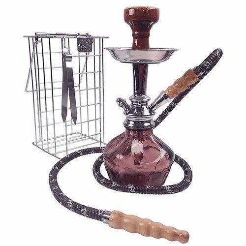 TILTED DONKEY TERP SLURPER BANGER SET w/MARBLES image gallery highlights design and quality.