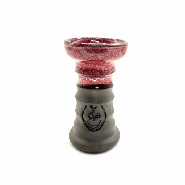 TRE HOUSE ‘D9 LIVE RESIN HIGH POTENCY’ GUMMIES from TRE HOUSE stands out with exceptional design and performance.