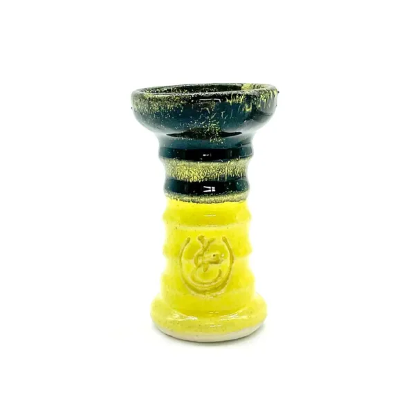 TRE HOUSE ‘D9 LIVE RESIN HIGH POTENCY’ GUMMIES from TRE HOUSE stands out with exceptional design and performance.