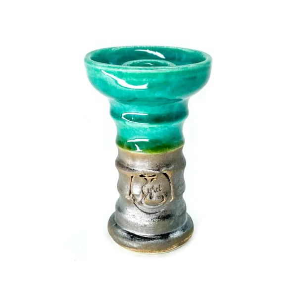 TRE HOUSE ‘D9 LIVE RESIN HIGH POTENCY’ GUMMIES from TRE HOUSE stands out with exceptional design and performance.