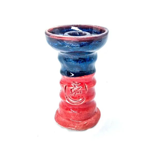 TRE HOUSE ‘D9 LIVE RESIN HIGH POTENCY’ GUMMIES from TRE HOUSE stands out with exceptional design and performance.