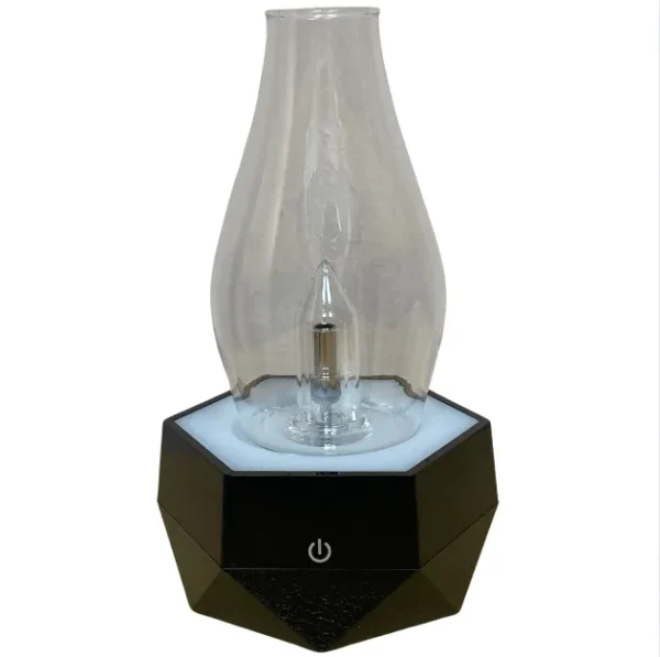 High-quality TRE HOUSE ‘MAGIC MUSHROOM’ SYRUP from TRE HOUSE.