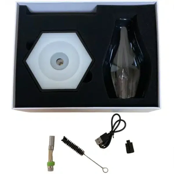 High-quality TRE HOUSE ‘MAGIC MUSHROOM’ SYRUP from TRE HOUSE.
