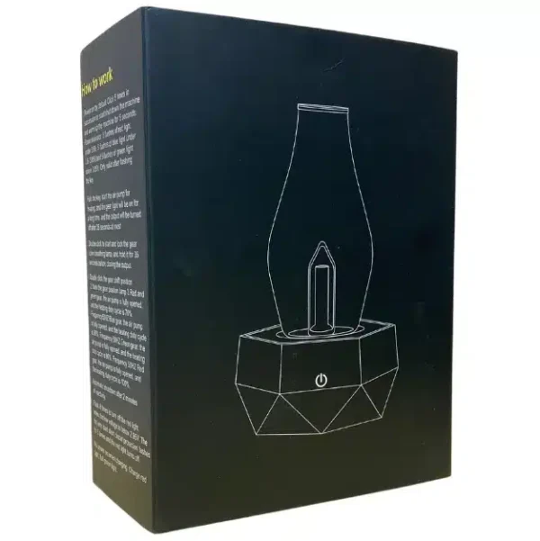 High-quality TRE HOUSE ‘MAGIC MUSHROOM’ SYRUP from TRE HOUSE.