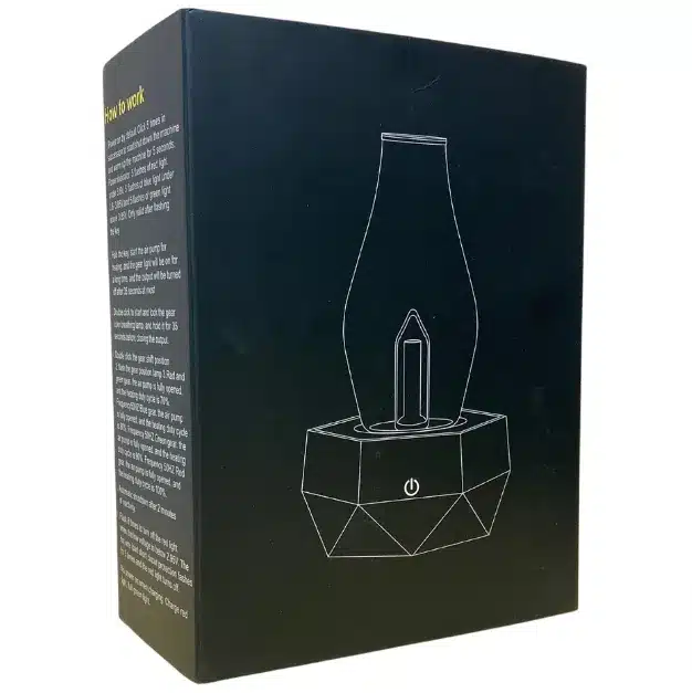 High-quality TRE HOUSE ‘MAGIC MUSHROOM’ SYRUP from TRE HOUSE.