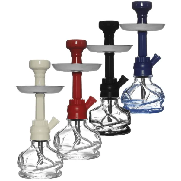 TREETOP HEMP HHC CARTRIDGE from TREE TOP stands out with exceptional design and performance.