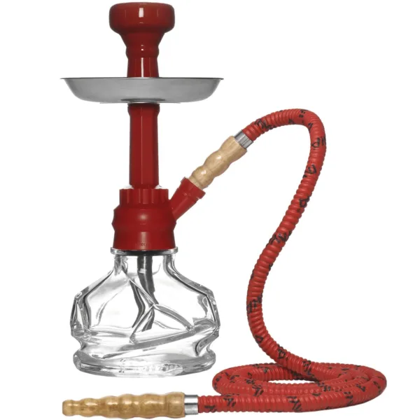 TREETOP HEMP HHC CARTRIDGE from TREE TOP stands out with exceptional design and performance.