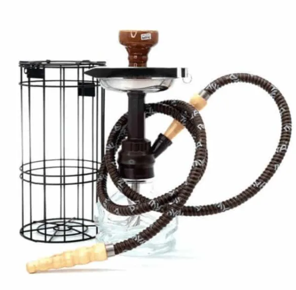 TREETOP HEMP HHC CARTRIDGE from TREE TOP stands out with exceptional design and performance.