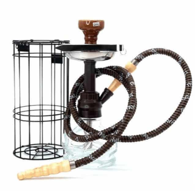 TREETOP HEMP HHC CARTRIDGE from TREE TOP stands out with exceptional design and performance.