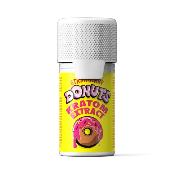 Detailed product view of TROJAN ‘MAGNUM LARGE SIZE’ LUBRICATED CONDOMS.