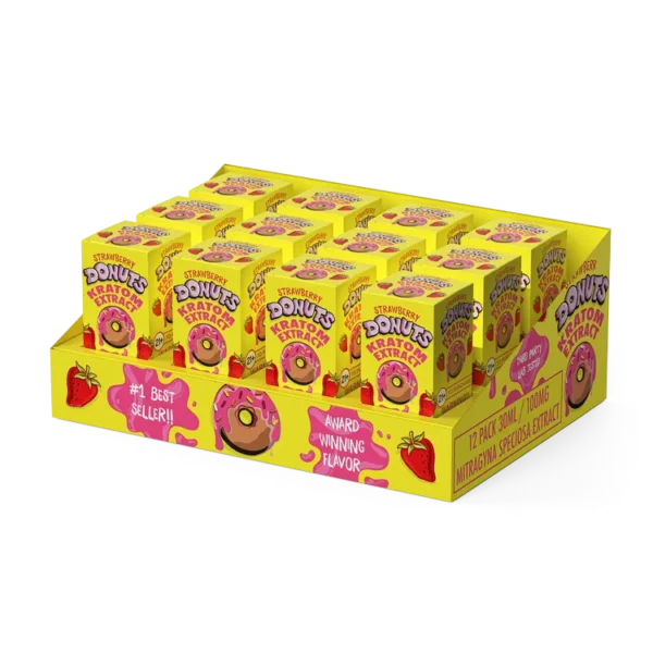Detailed product view of TROJAN ‘MAGNUM LARGE SIZE’ LUBRICATED CONDOMS.
