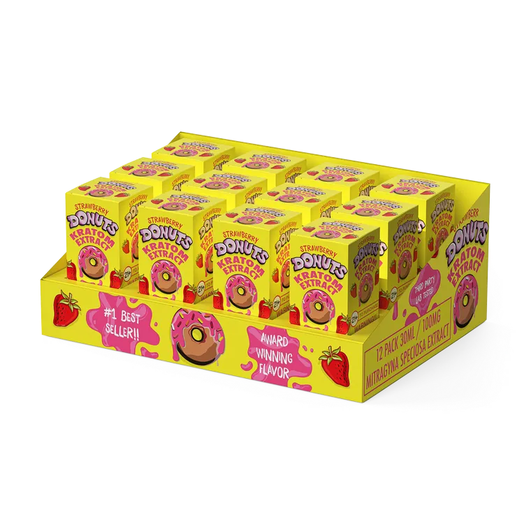 Detailed product view of TROJAN ‘MAGNUM LARGE SIZE’ LUBRICATED CONDOMS.