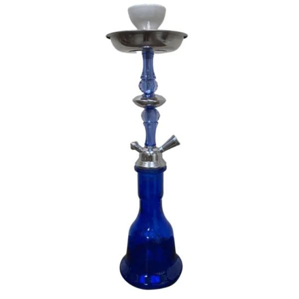 TRUWEIGH BLAZE from TRUWEIGH highlights premium design and usability.