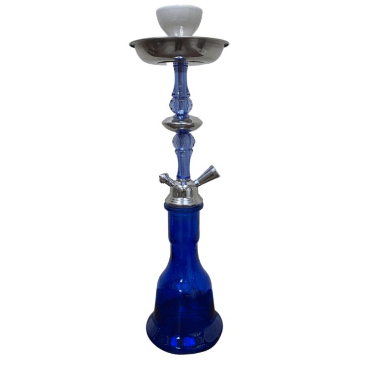 TRUWEIGH BLAZE from TRUWEIGH highlights premium design and usability.