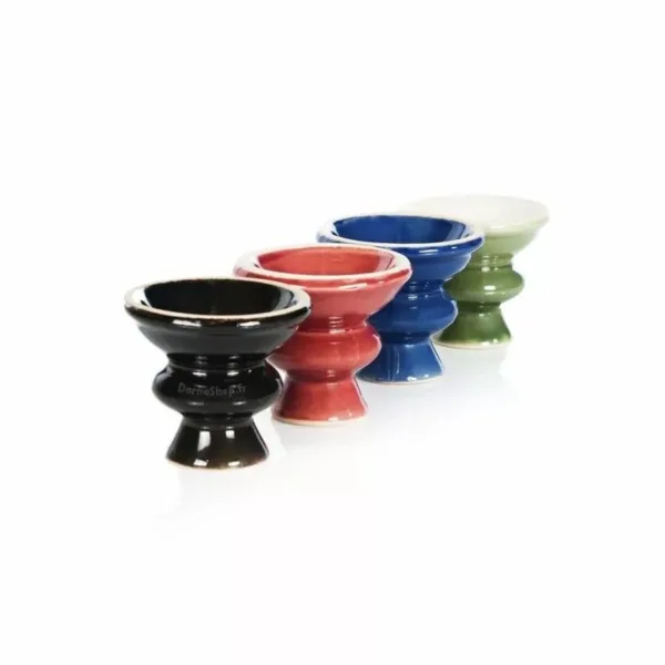 TRUWEIGH INTREPID BENCH BOWL SCALE from TRUWEIGH highlights premium design and usability.