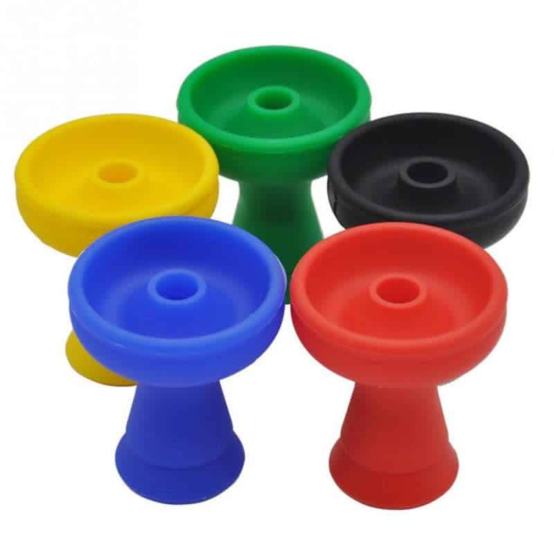 TRUWEIGH MINI CLASSIC SCALE from TRUWEIGH highlights premium design and usability.