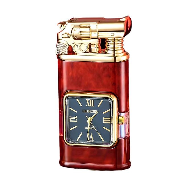 TRUWEIGH SLIDE MINI SCALE – 200g x 0.01g offers exceptional performance and distinctive style.