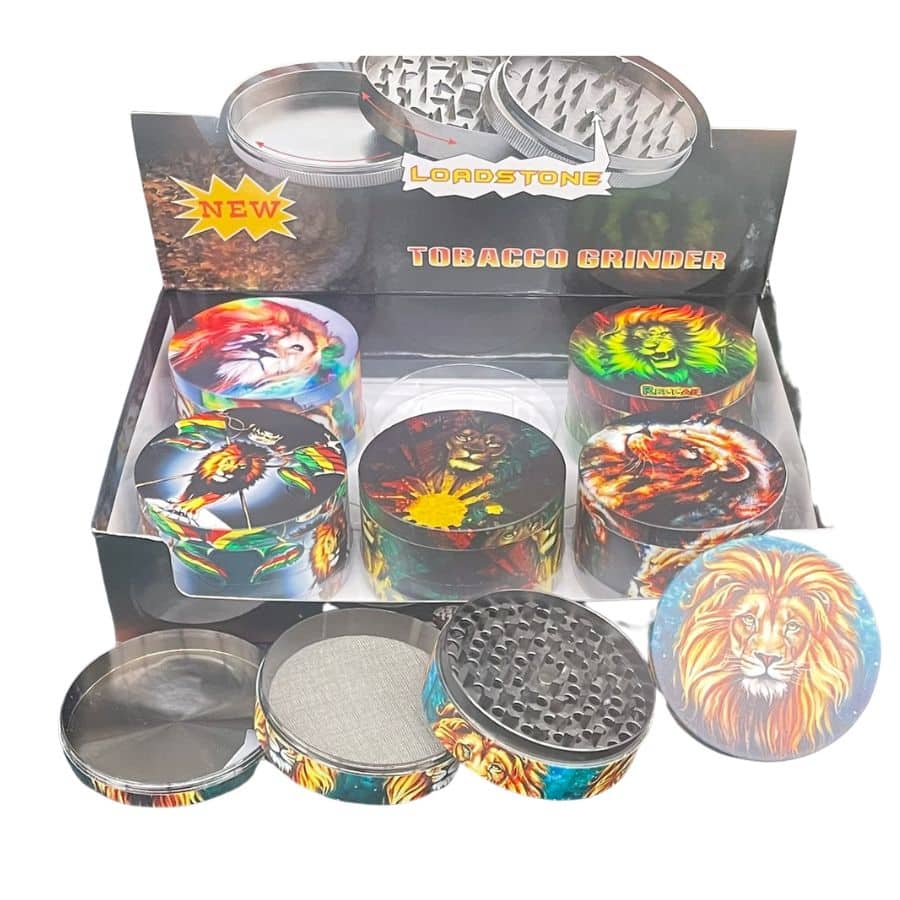 TRUWEIGH VORTEX BOWL SCALE offers exceptional performance and distinctive style.