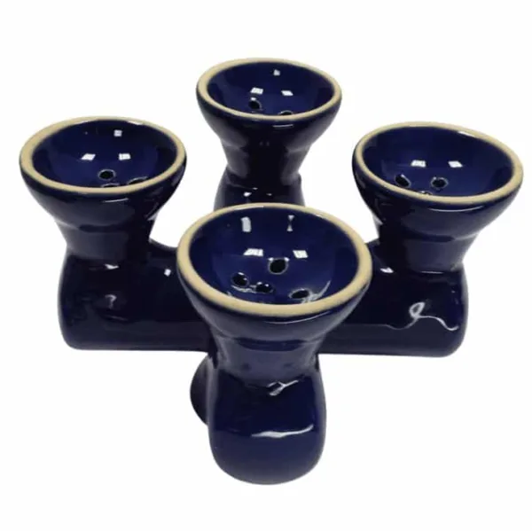 TRUWEIGH ZENITH MINI SCALE from TRUWEIGH highlights premium design and usability.