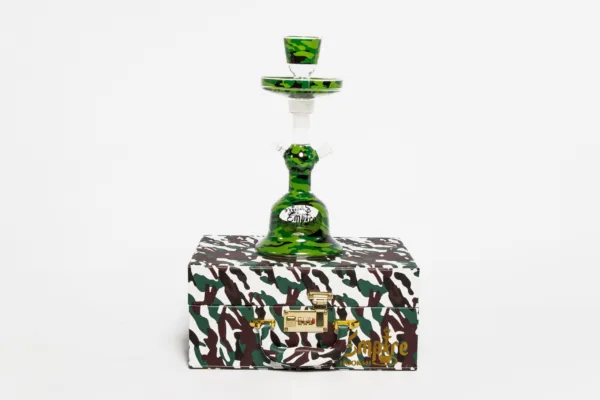 TURTLE NOSE BOTTLE OPENER w/KEYCHAIN from TURTLE NOSE offers an ideal balance of design and usability.