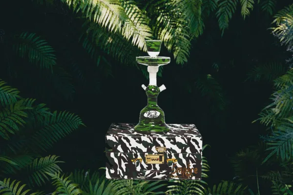 TURTLE NOSE BOTTLE OPENER w/KEYCHAIN from TURTLE NOSE offers an ideal balance of design and usability.