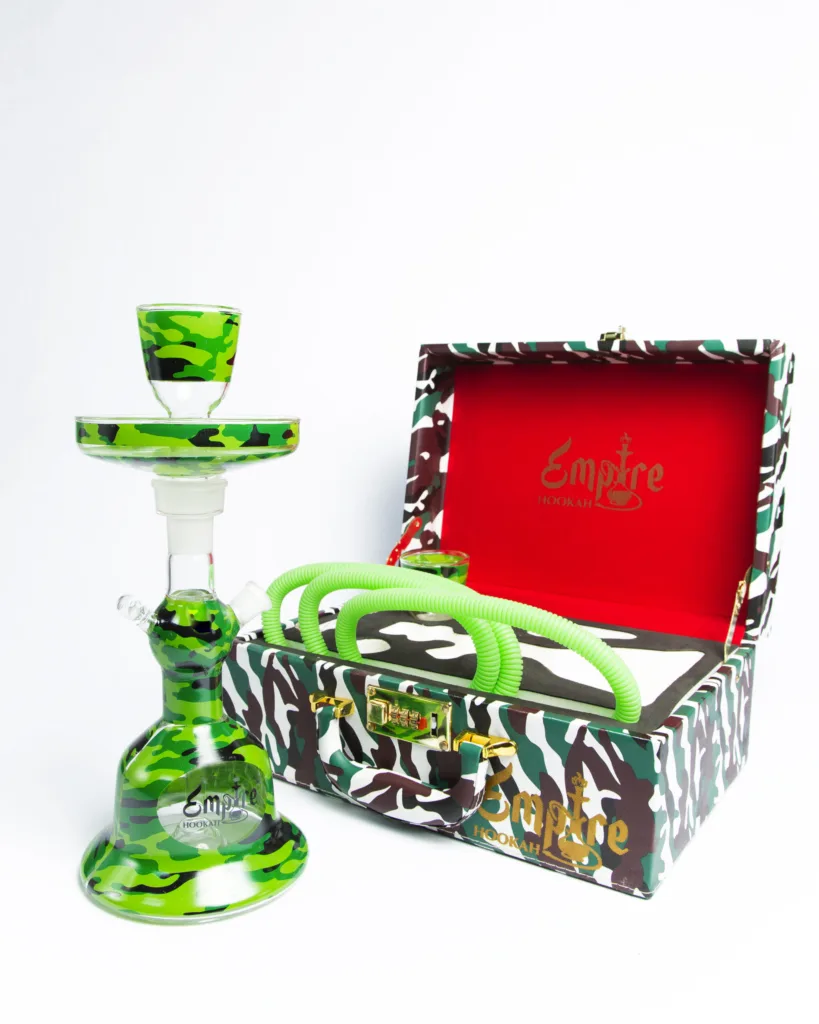 TURTLE NOSE BOTTLE OPENER w/KEYCHAIN from TURTLE NOSE offers an ideal balance of design and usability.