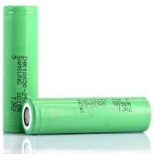 High-quality URB AEROVAPE 000 DISPOSABLE from URB.