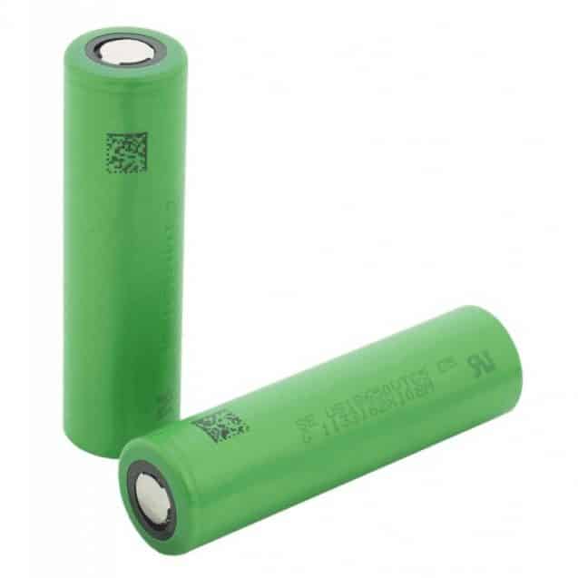 High-quality URB AEROVAPE 420 MAX DISPOSABLE from URB.