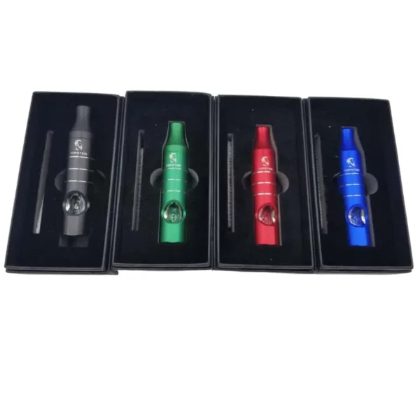 URB AMANITA MAGIC MUSHROOM GUMMY presented with premium clarity