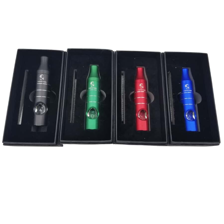 URB AMANITA MAGIC MUSHROOM GUMMY presented with premium clarity
