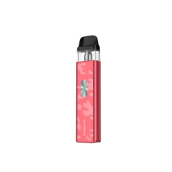Check out the practical URB Clicker Cartridge Battery.