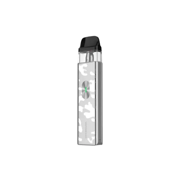 Check out the practical URB Clicker Cartridge Battery.