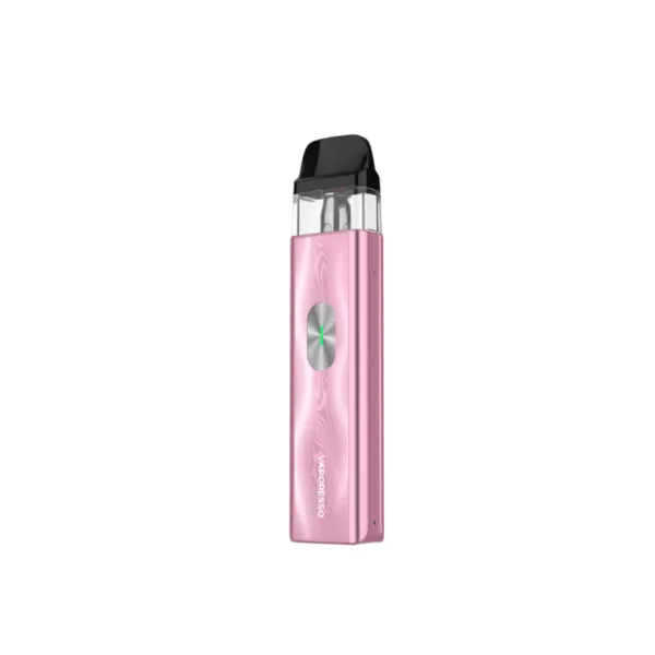 Check out the practical URB Clicker Cartridge Battery.