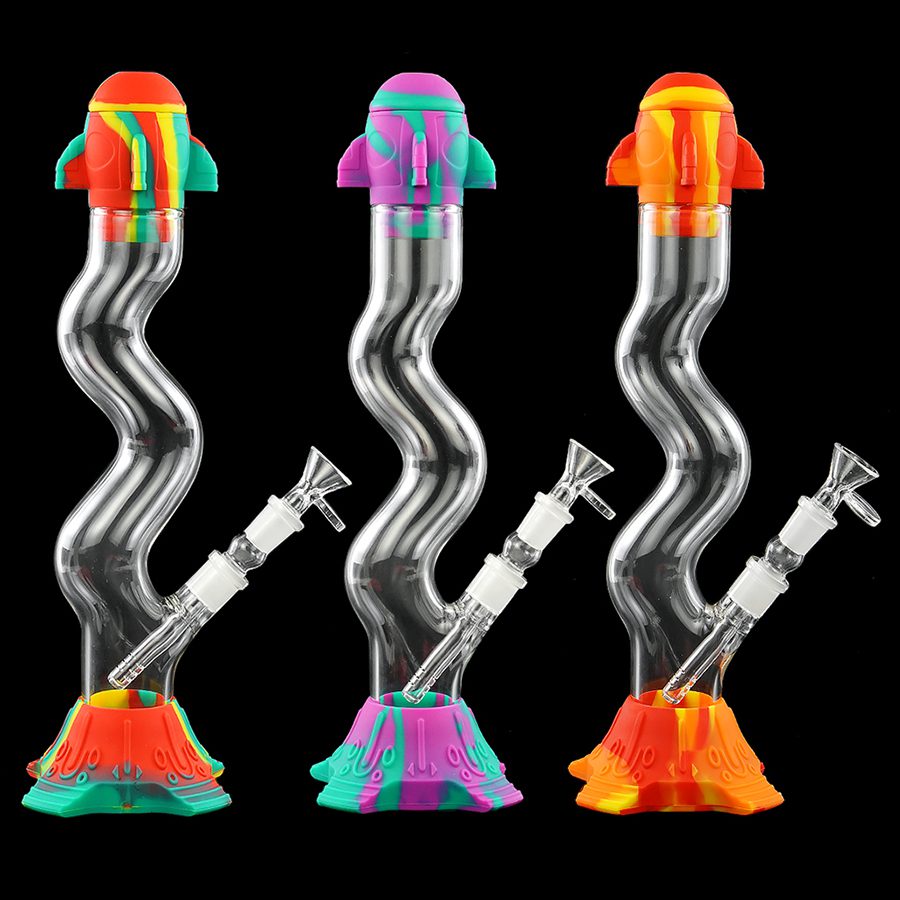 URB SKYBITES ‘ MELATONIN’ GUMMY designed for those who value flavor and consistency.