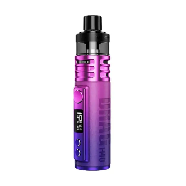 Explore the reliable UWELL Caliburn A2 Pod.