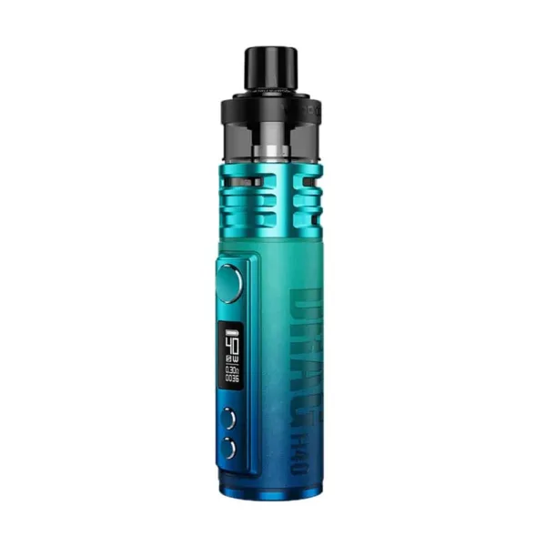 Explore the reliable UWELL Caliburn A2 Pod.